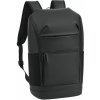 Rivacase 7856 Eden Rucksack 15,6 ECO schwarz Urban