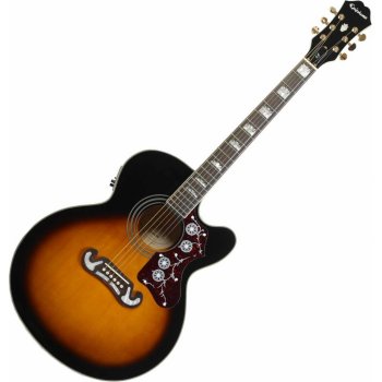 Epiphone EJ200CE