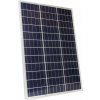 Volt Fotovoltaický panel Poli 70W 18V 800x510x30mm + kábel 5m čierny