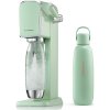 Sodastream Art Mint