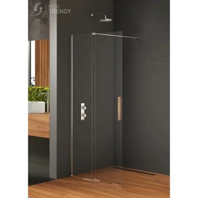 New Trendy EXK-4085 SMART Walk-In