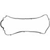 CORTECO Tesnenie veka hlavy valcov 440239P