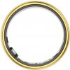 COLMI R06 zlatý veľkosť 12 (21,3mm), inteligentný prsteň