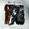 Blutengel - Oxidising Angel Soultake / 3CD [3 CD]