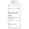 Olaplex N°.4 Bond Maintenance Shampoo 250 ml