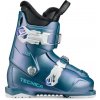 TECNICA-JT 2 Pearl Modrá 35,5 (MP220)