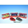 Dromader Auto Welly model 1:34 - 1:39