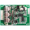 Regulátor bezkomutátorového motora DC12V-36V 15A 500W BLDC