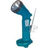 Makita E01171-2