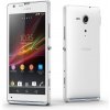 LCD Displej Sony C5303 Xperia SP