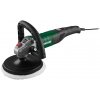 Parkside® Uhlová leštička PPM 1200 A1 (100387681)