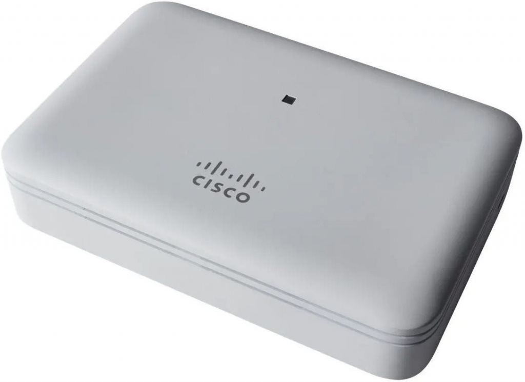 Cisco CBW141ACM-E-EU