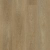 Vinylová podlaha Experto Click SPC 30 Dub Tener 3033-011 2,2 m²