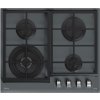 Teka GZC 64320 XBC ST