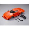 Killerbody Killerbody karosérie 1:10 Lancia Stratos oranžová