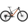 MONDRAKER-F-Podium Carbon, carbon/orange Mix XL