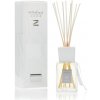 Millefiori Milano Aróma difuzér Zona Soft Leather 500 ml