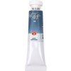 Akvarelová farba White Nights 10 ml Paynes grey