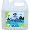 Algicíd extra proti riasam 3 l - Stop riasam