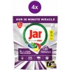 Jar tab 4x (31ks/bal) PlatPlus Miracle