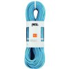 Petzl Mambo 10.1mm 70m