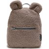 T-tomi My first bag Teddy Grey