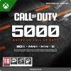 Call of Duty: 5000 Points - Xbox Series X|S Digital