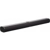 Denver DSB-4030 Modrátooth Soundbar Čierna Dobrý