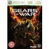 GEARS OF WAR Xbox 360