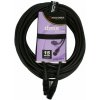 Accu Cable AC-DMX5/15