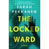 LOCKED WARD