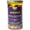 Manná Gourmet Filety makrely v olivovom oleji 250 g