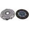 Spojková sada SACHS 3000 950 686