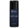 BI-ES SALT LAKE pánsky deospray 150 ml