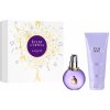 Lanvin Eclat D`Arpege - EDP 50 ml + telové mlieko 100 ml