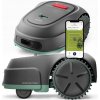 Kosačka Philips RSL3000/10 Robotická kosačka s GPS GardenCare 1000 m2 na trávu