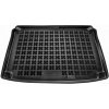 Gumová vaňa do kufra Rezaw Plast Citroen C4 2004-2010