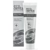Ecodenta Prírodná s trojitým efektom 100 ml