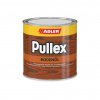 ADLER Slovensko Pullex Bodenöl 2,5 l bezfarebný