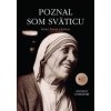 Poznal som sväticu - Angelo Comastri