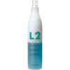 Lakmé L2 dvojfázový kondicionér 100 ml
