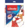 Náhradné mop VILEDA Easy wring and Clean TURBO - náhrada (4023103195189)
