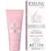 Výživný krém na tvár Eveline Cosmetics 6 Ceramides na noc 50 ml