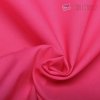 Kona Cotton Solids BRT.PINK 1 m