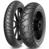 Michelin Scorcher Adventure 120/70 R19 R 60V TL