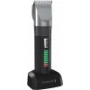 Zastrihávač vlasov Remington Genius HC5810