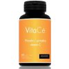 Advance VitaCé 60 kapsúl