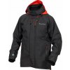 Westin Bunda W6 Rain Jacket Steel Black M (A86-554-M)