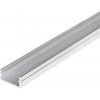 Kanlux 26545