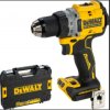 DeWALT DCD800NT